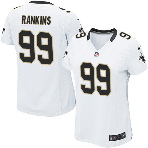 Women New Orleans Saints jerseys-041